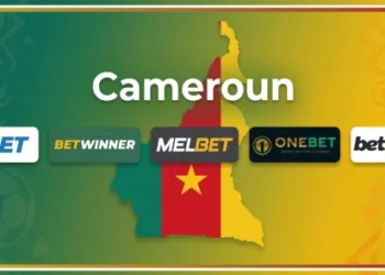 Cameroun