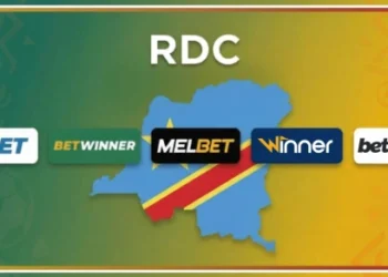 RDC