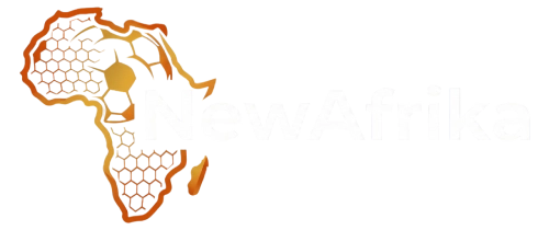 newafrika.org